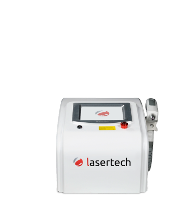 Неодимовый лазер Lasertech H101 в Перми